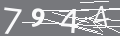 capsa